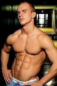 Ty Colt