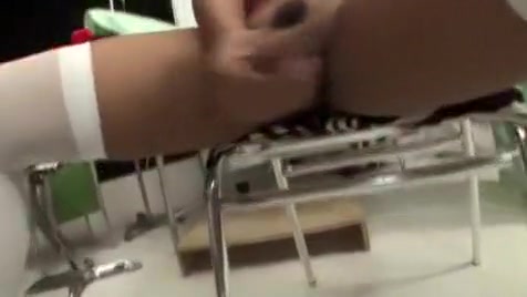 prostitutety Nurses Treating Ttgreetingss chabir Patient