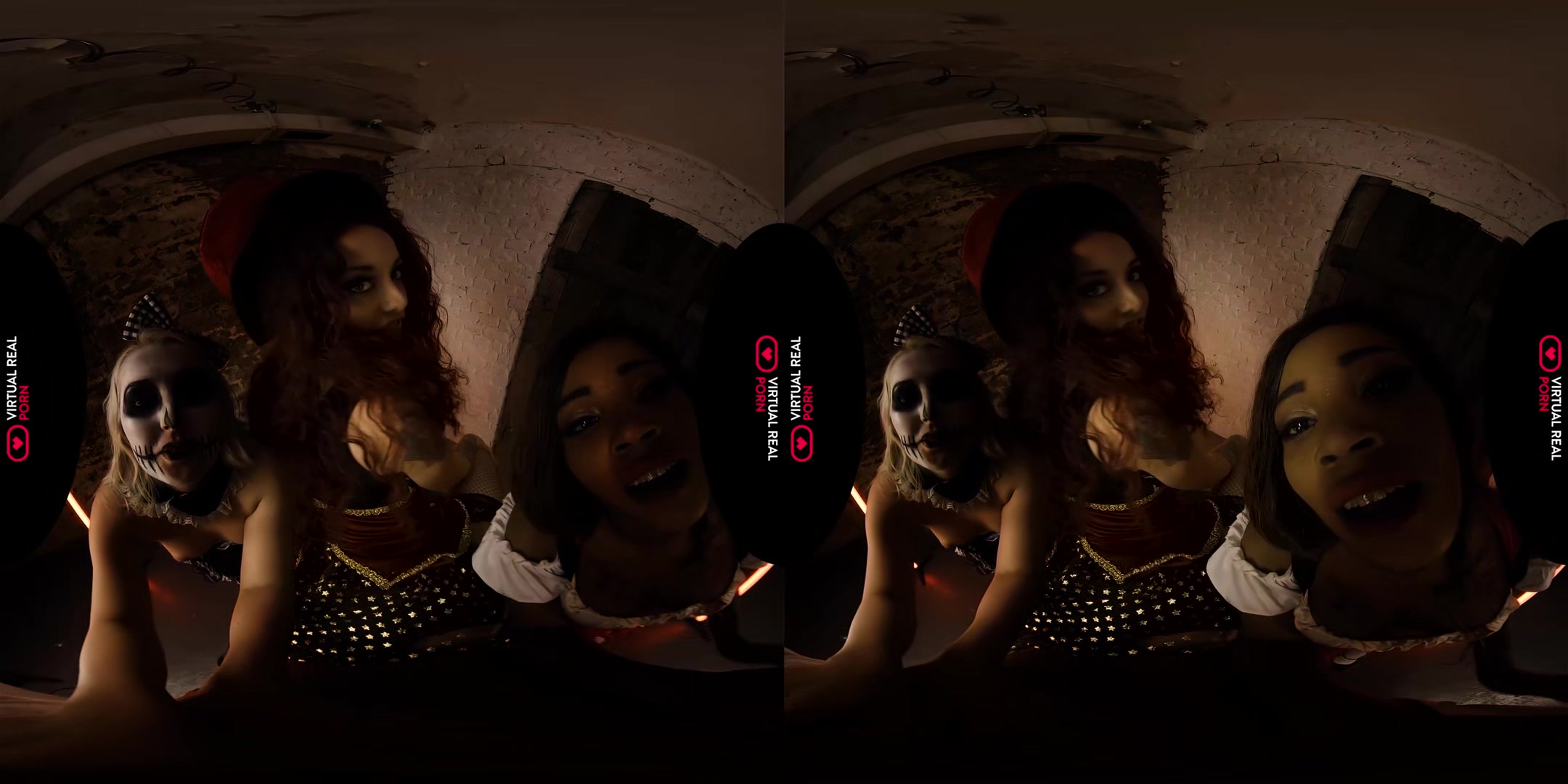 Dolls kill