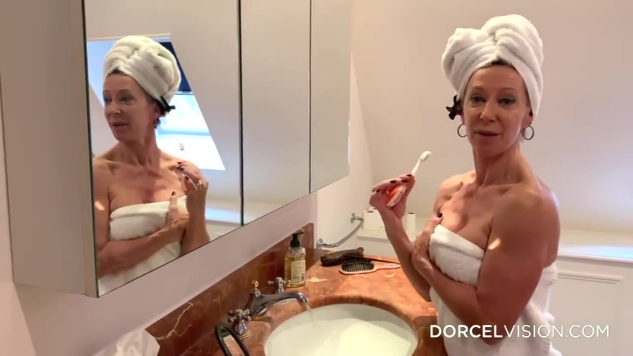 Anissa Kate Cassie Del Isla Clea Gaultier Kate Marina Marina Beaulieu, Marina Beaulieu And Clea Gaultier - I Offer My Wife To Strangers Femme Offerte Cast Click On My Channel Name Lettowv7 For More!