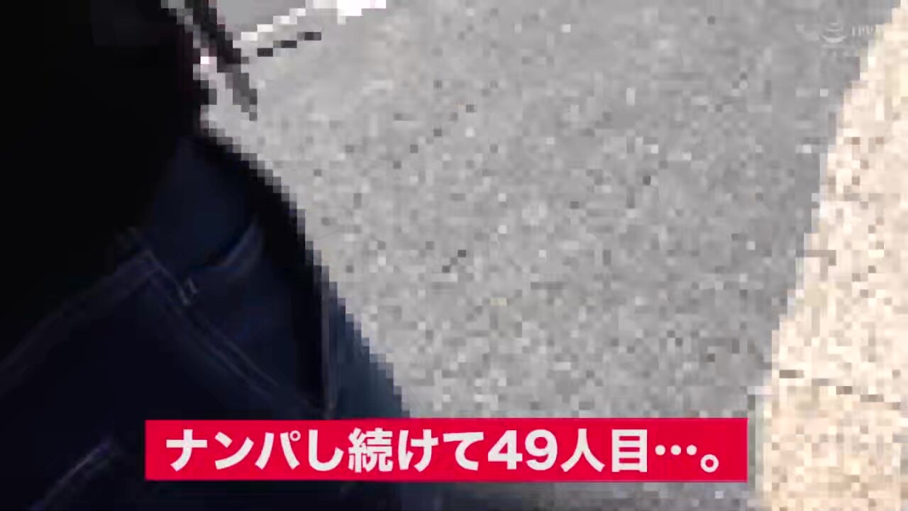 0010466_おもちゃ セルフプレジャー 尻フェチ ほか
