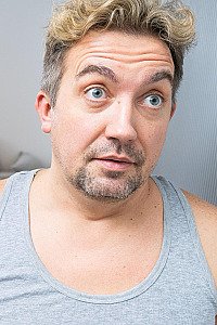 Ger Gri