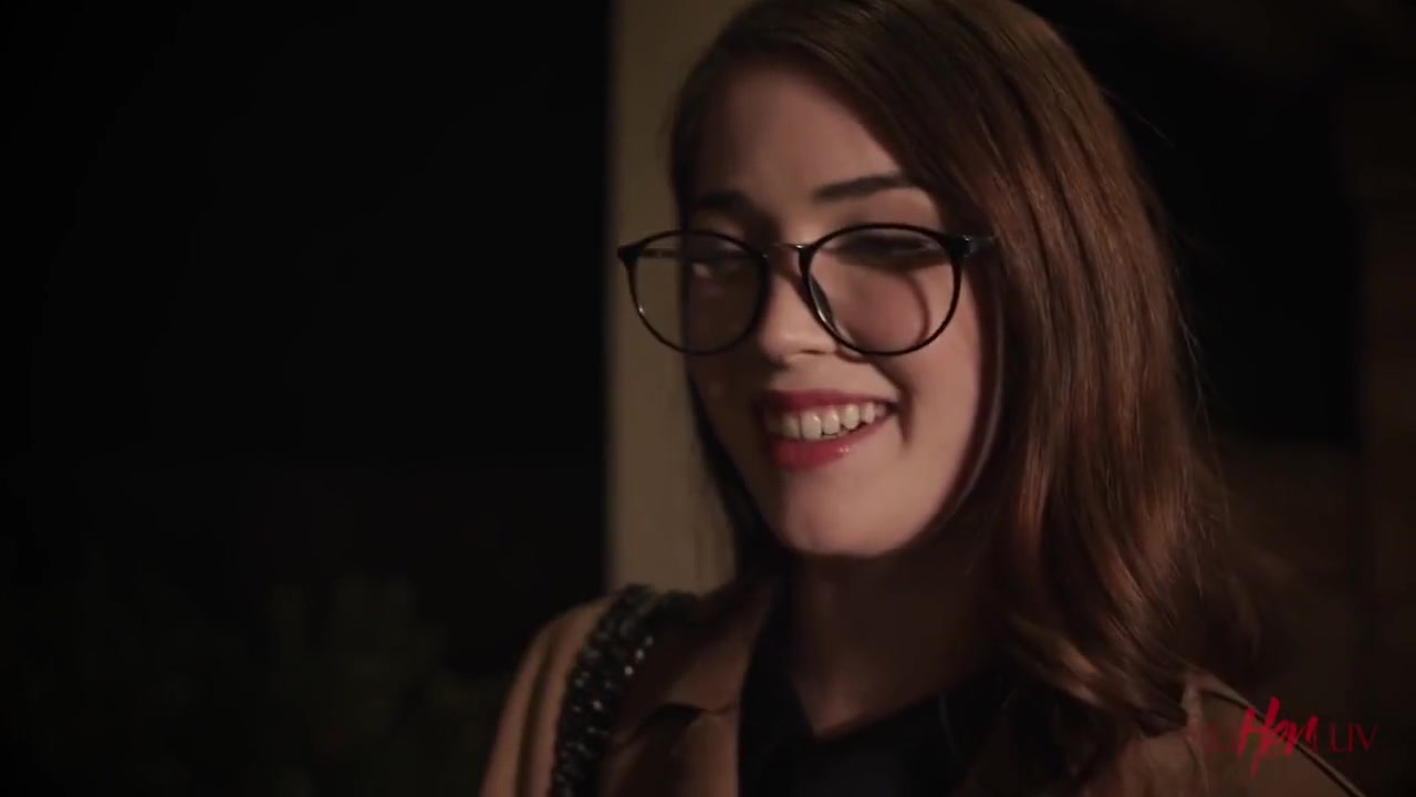 The Lesbian Study Pt. 2 - Teaser