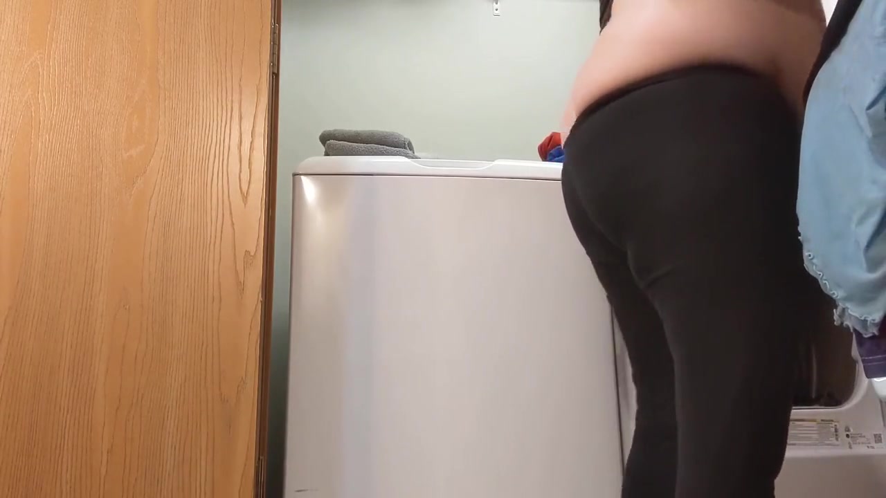 Sin Spice - Little Stepsister Stuck In The Dryer By Jasper Spice And Sophia Sinclair 12 Min