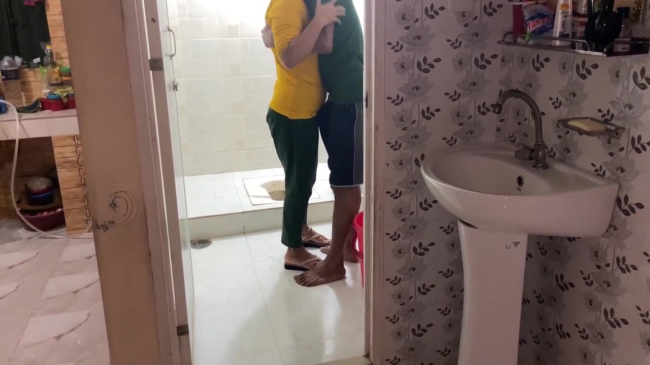 I Have Sex Videos With My Stepsister