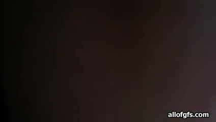 Couple fucks for cam