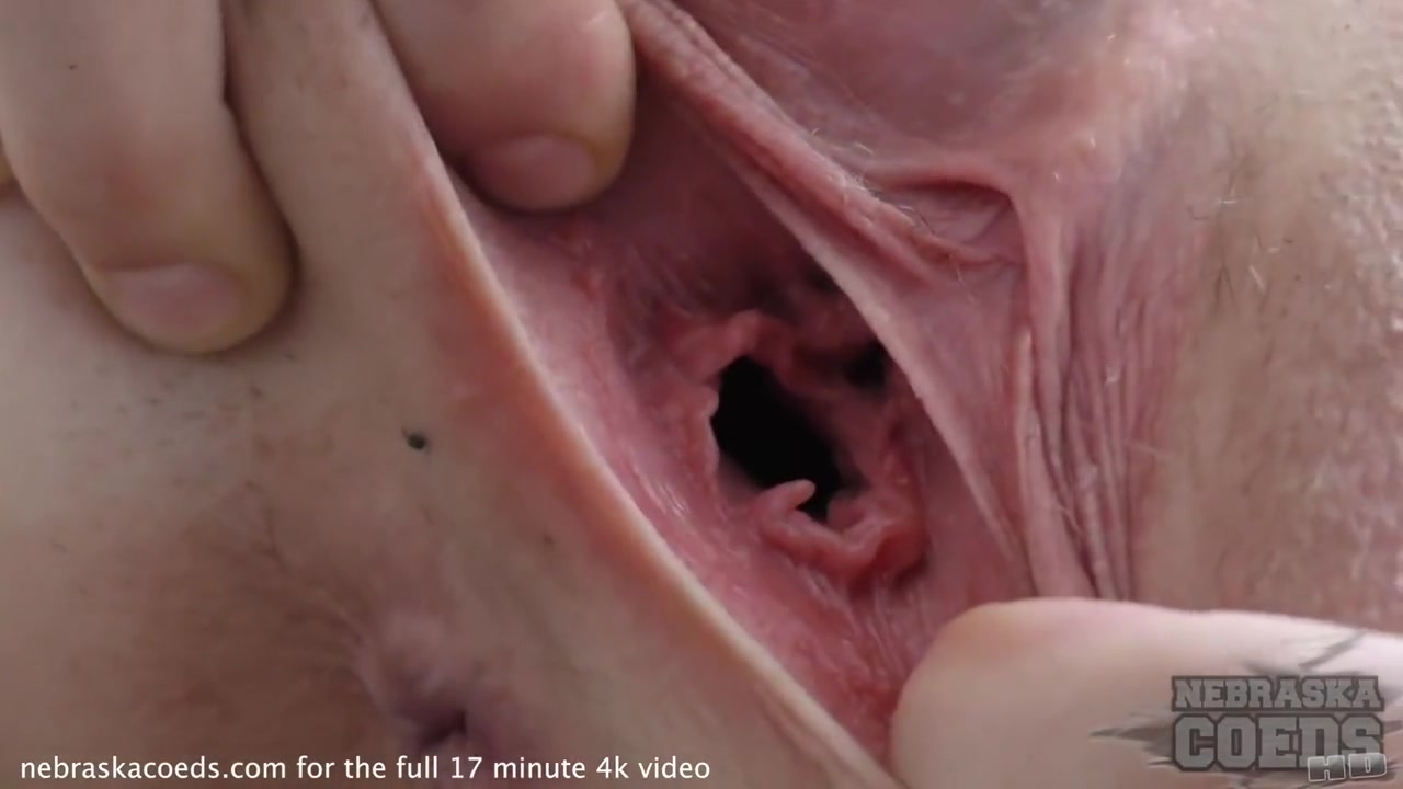 Penetrating Hot Deadxxxseal Andy teen 18+ Opening Up Her Tight Hole