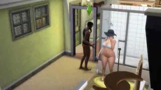 wife hunter