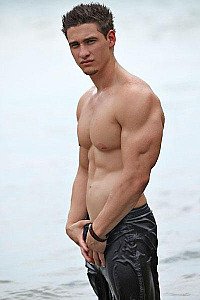 Cain