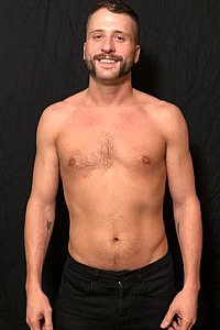 Chase Parker