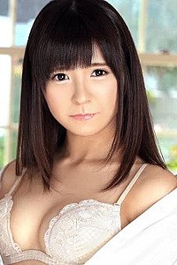 Watch Yui Shimazaki videos