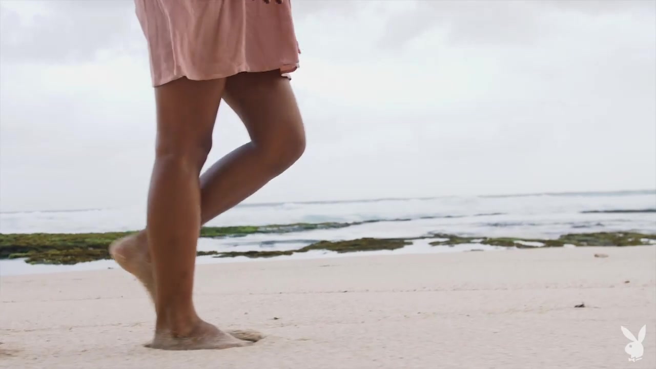 Intimate Tales - PlayboyTV