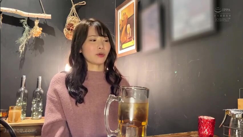250507二十一歳の美人な女子のエッチな録画e1
