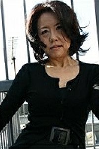 Junko Sakashita