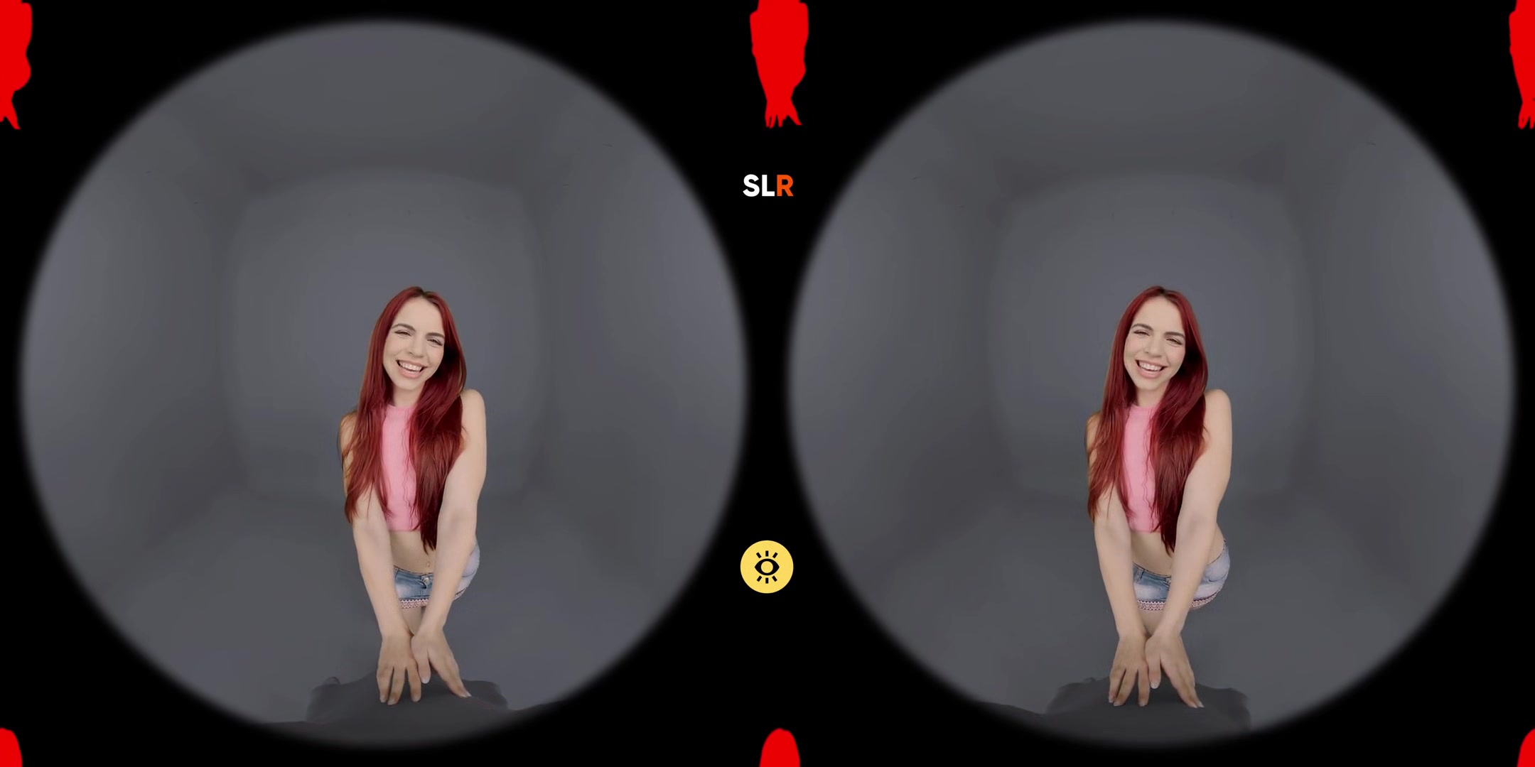 Sensual Pov Kissing - Compilation
