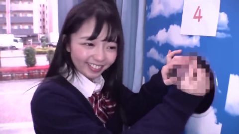 250528恋人のチンチン分からない彼女13