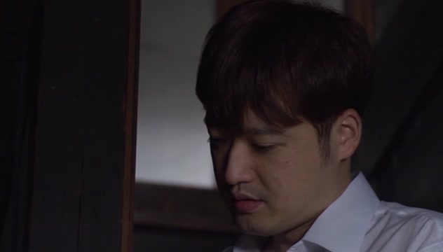 Yuuka Minase naughty teen 18+ enjoys plenty of hot fucking