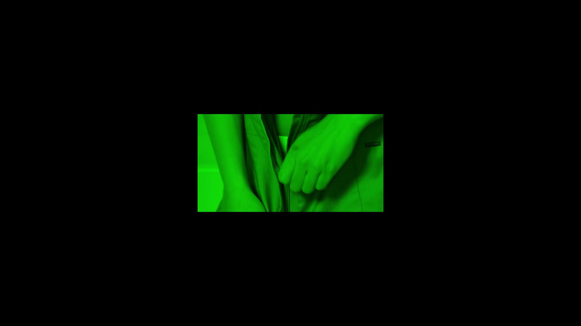 Intimate Touch 2 - Reminisce - Ally Style & Candy Bell & Zazie S - VivThomas