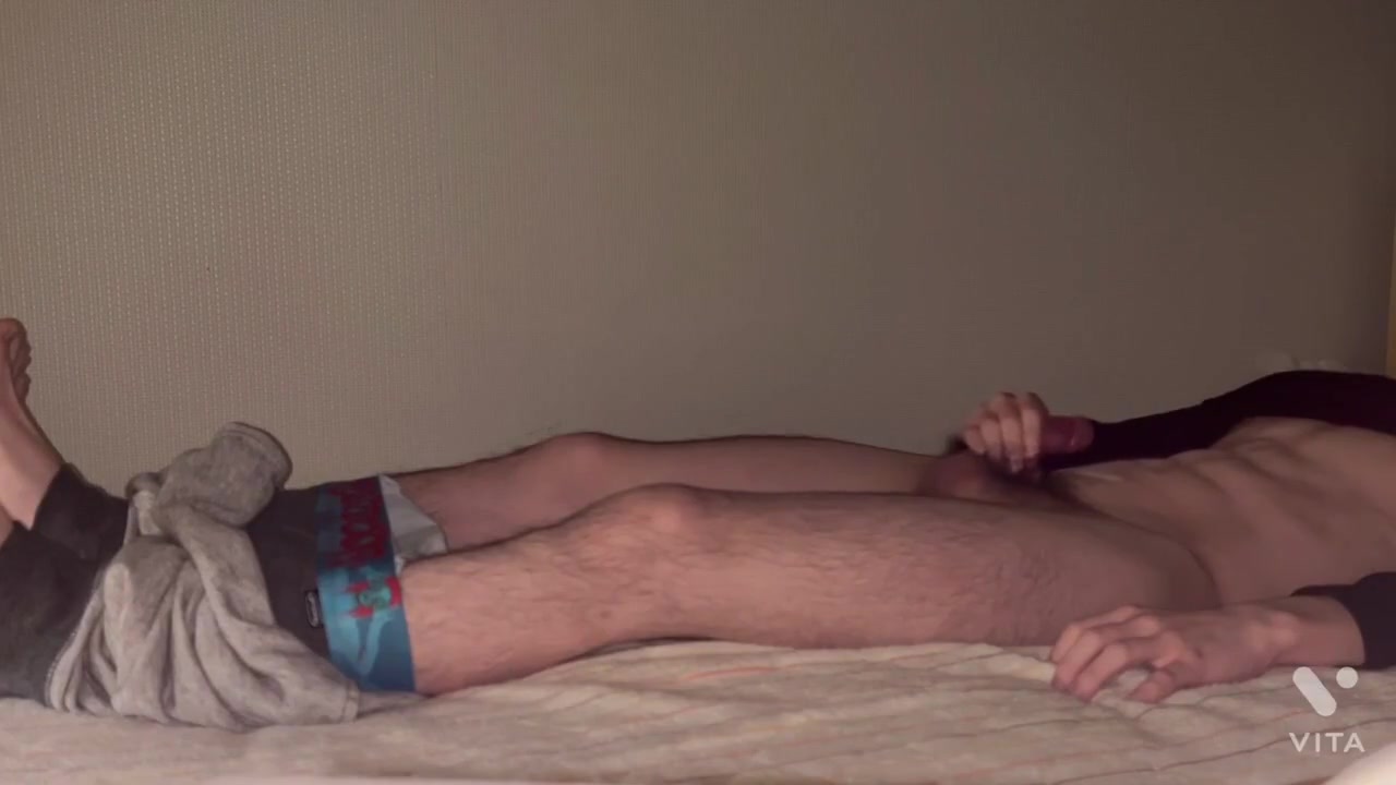 Crazy Porn Scene Gay Webcam Watch Show