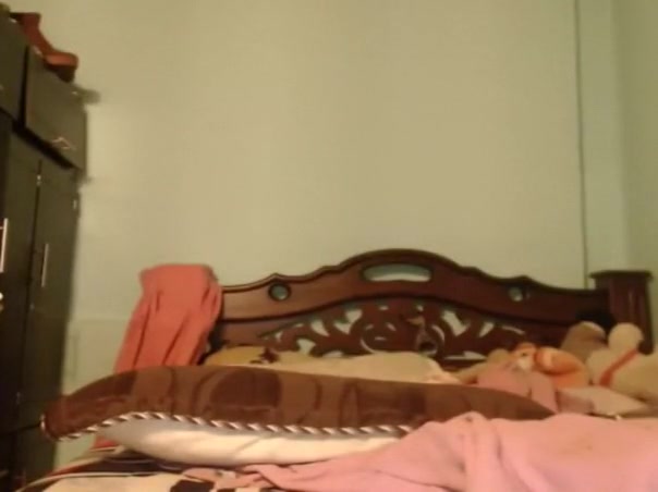 My little sofy cam show
