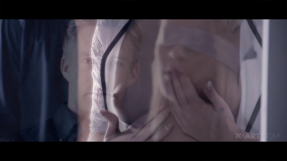 Sweet Fucking Sensations - X-Art