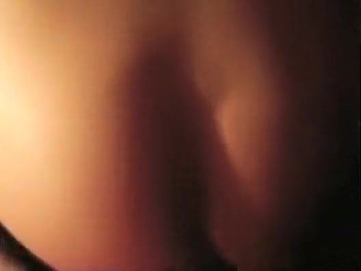 Real asian wife eating a big gaijin cock