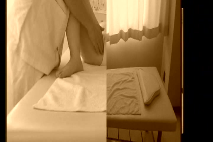 Japanese Video
