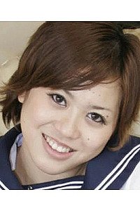 Nana Umisaki