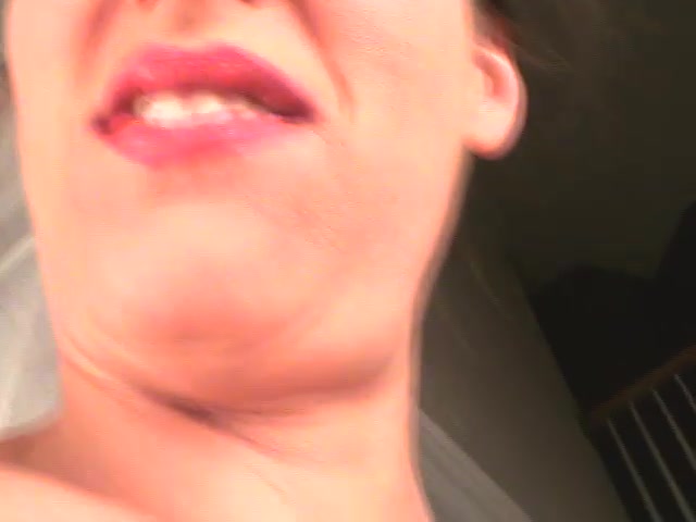 Video from AuntJudys: Paula
