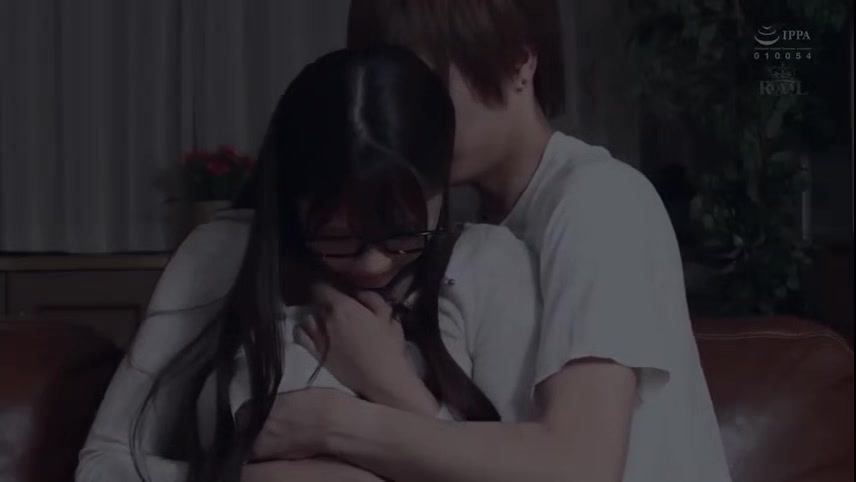 Japanese-sex-toto-920