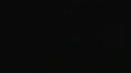 sexy Brenda daybedtime Solo