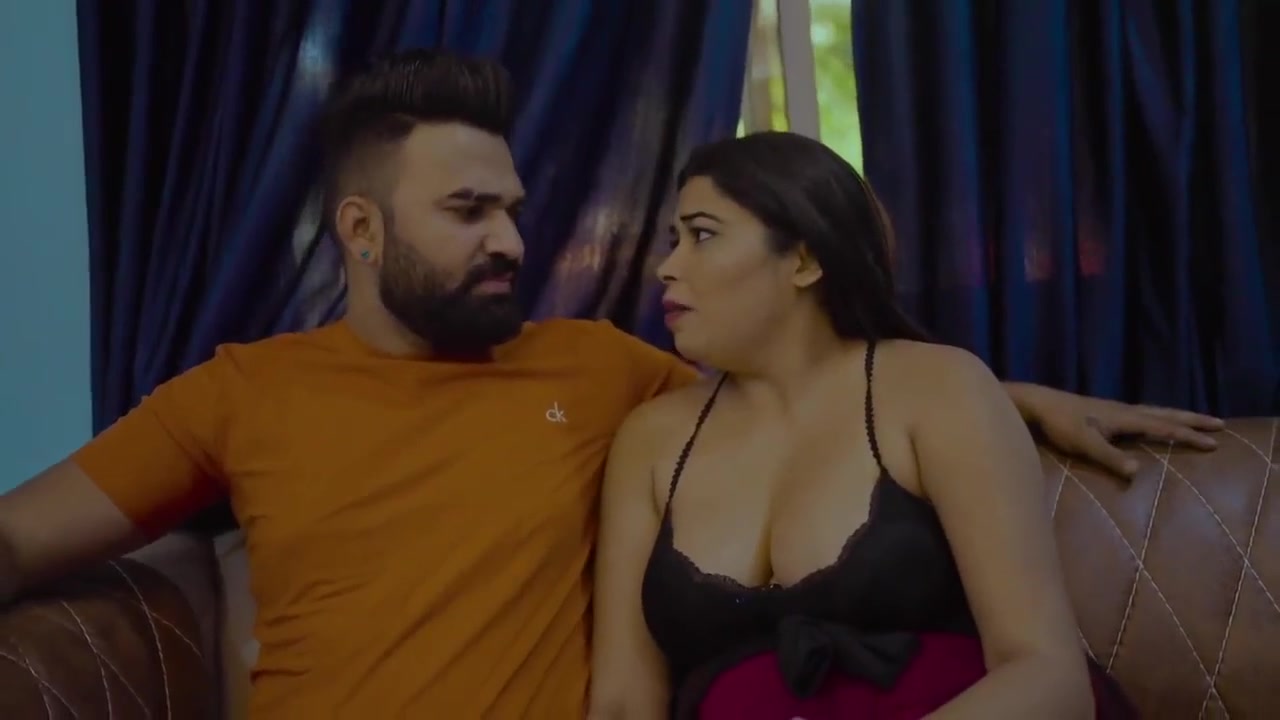 New Khwab 2022 1080p