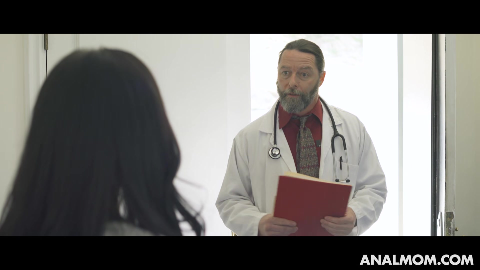 Complimentary Breast Exam