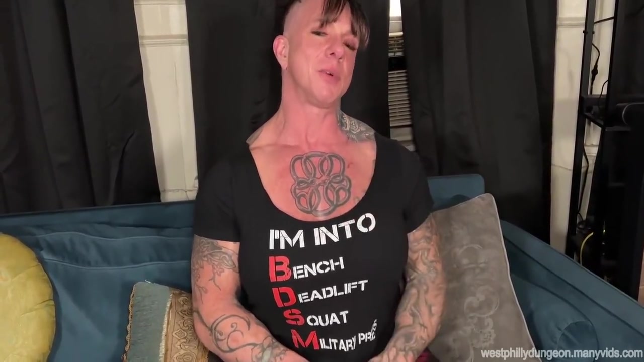 Brooke Diesel In Has New Boobs 5 Min