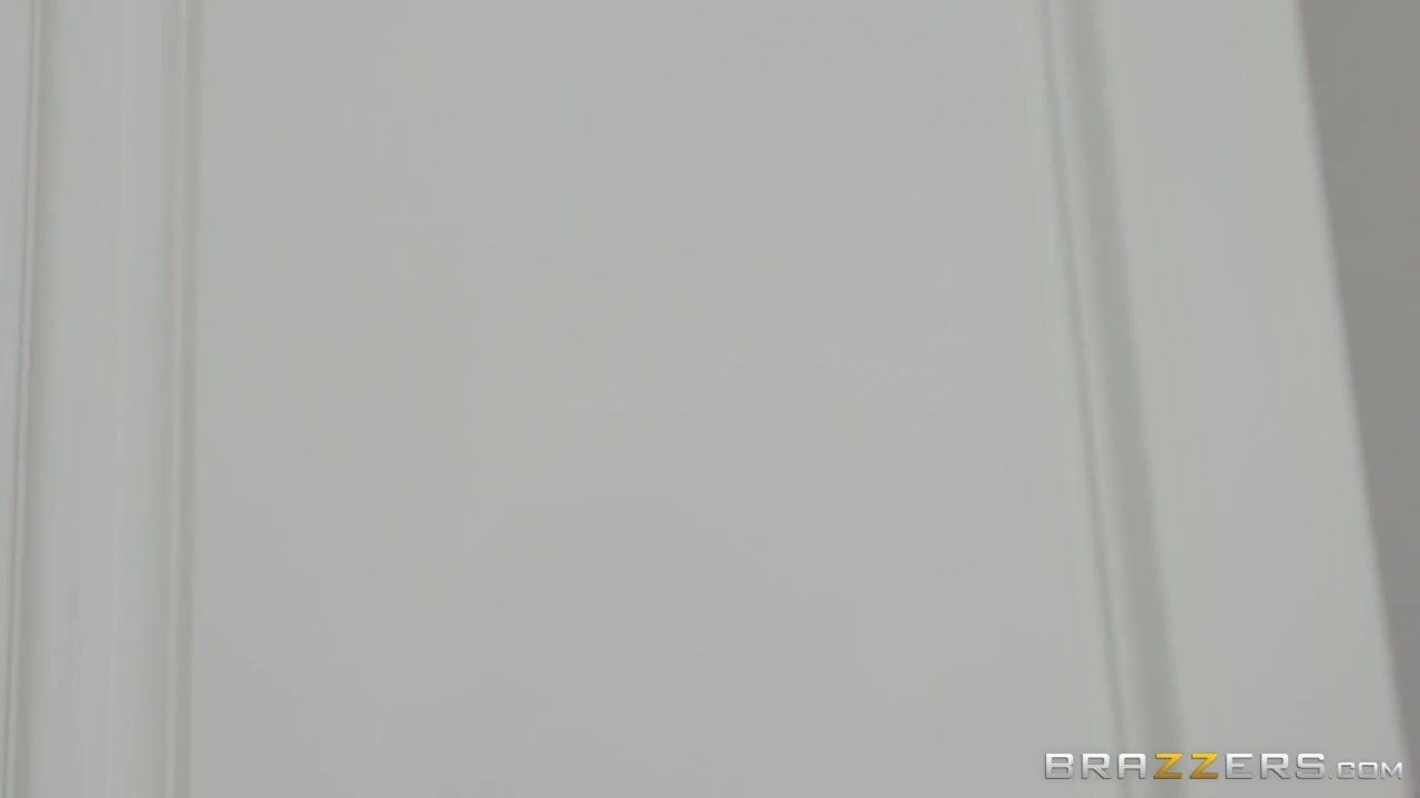 Athena Faris & Noemie Bilas & Van Wylde in A Family Affair: The Reunion 2 - BRAZZERS