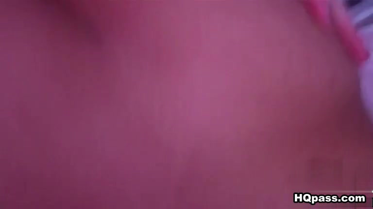GFRevenge Video: Marvelous Cuties