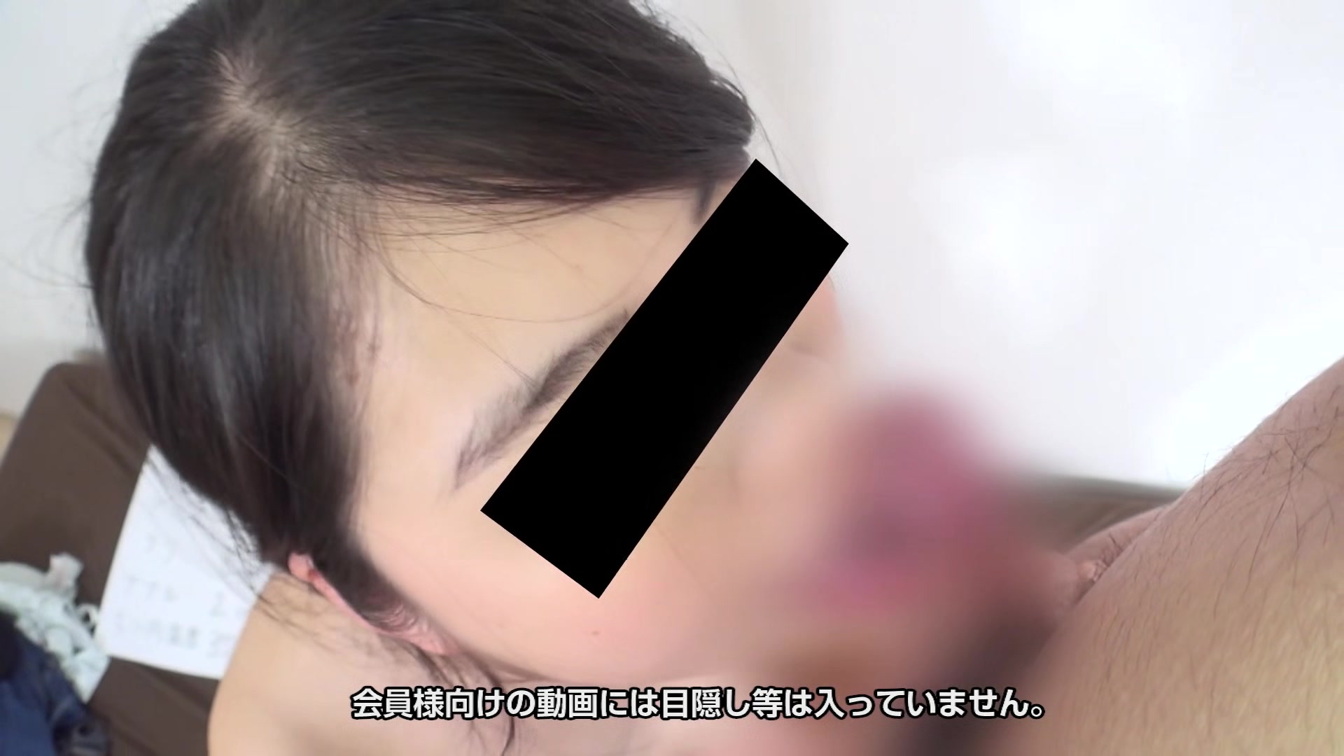 Harasachi The Construction Of Woman I Have Never Measured Such Things - 10musume