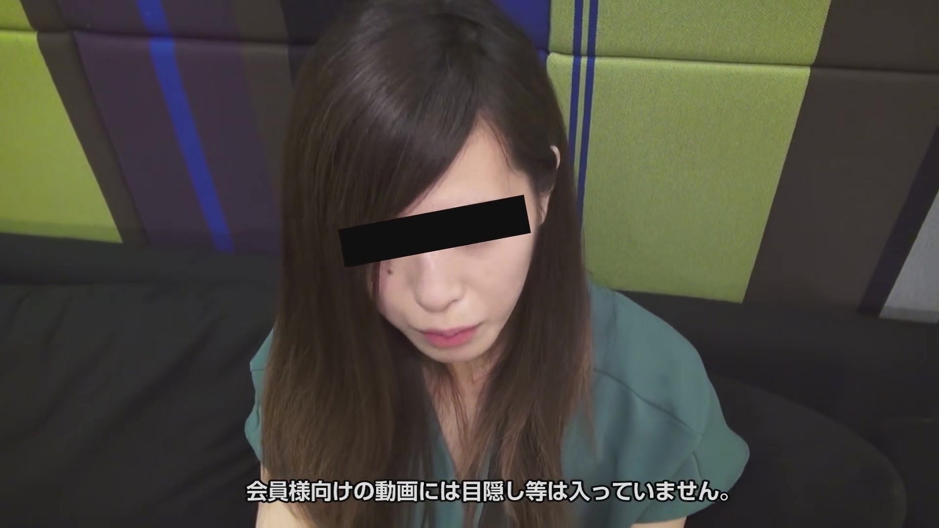 Momoka Oyama First Time Cum Drinking - 10musume