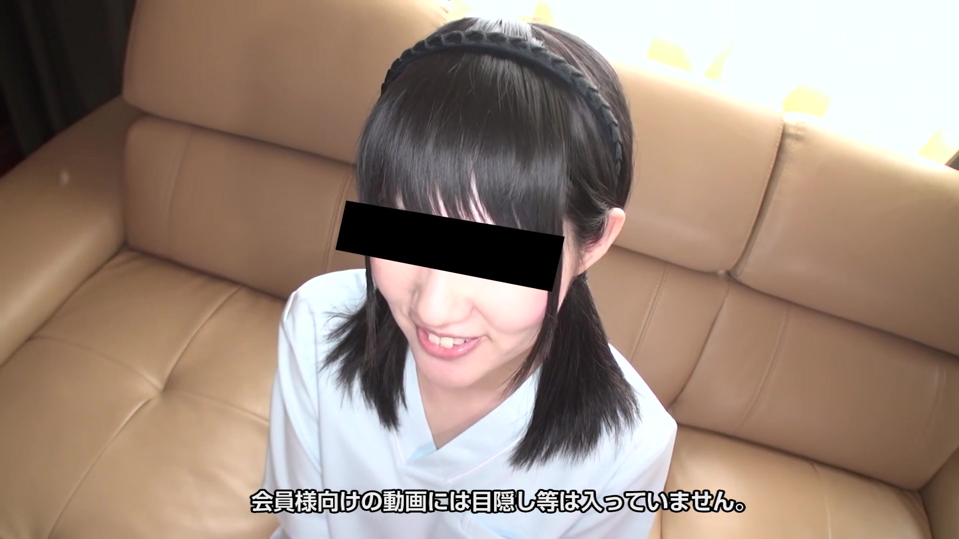 Takako Kumada Amateur Work Always Gets Horny By Keeping Busy As Nurse - 10musume
