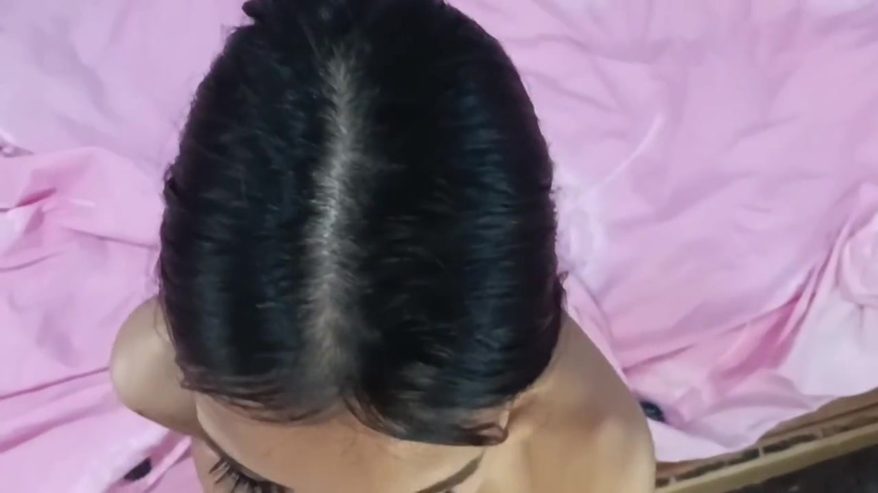 Ashia Ho - Asian Babe First Try To Fuck Big White Guy In Different Way 10 Min