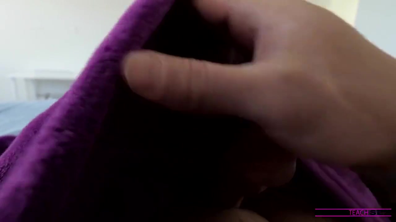 Emily Addisons Big Titties On Pornhd Original Title