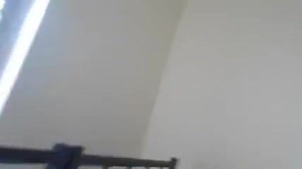Purple saree bhabhi sucking cock like pro