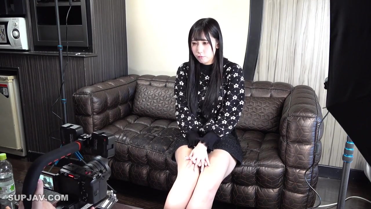 Asian Angel 16842 - SkyAngel