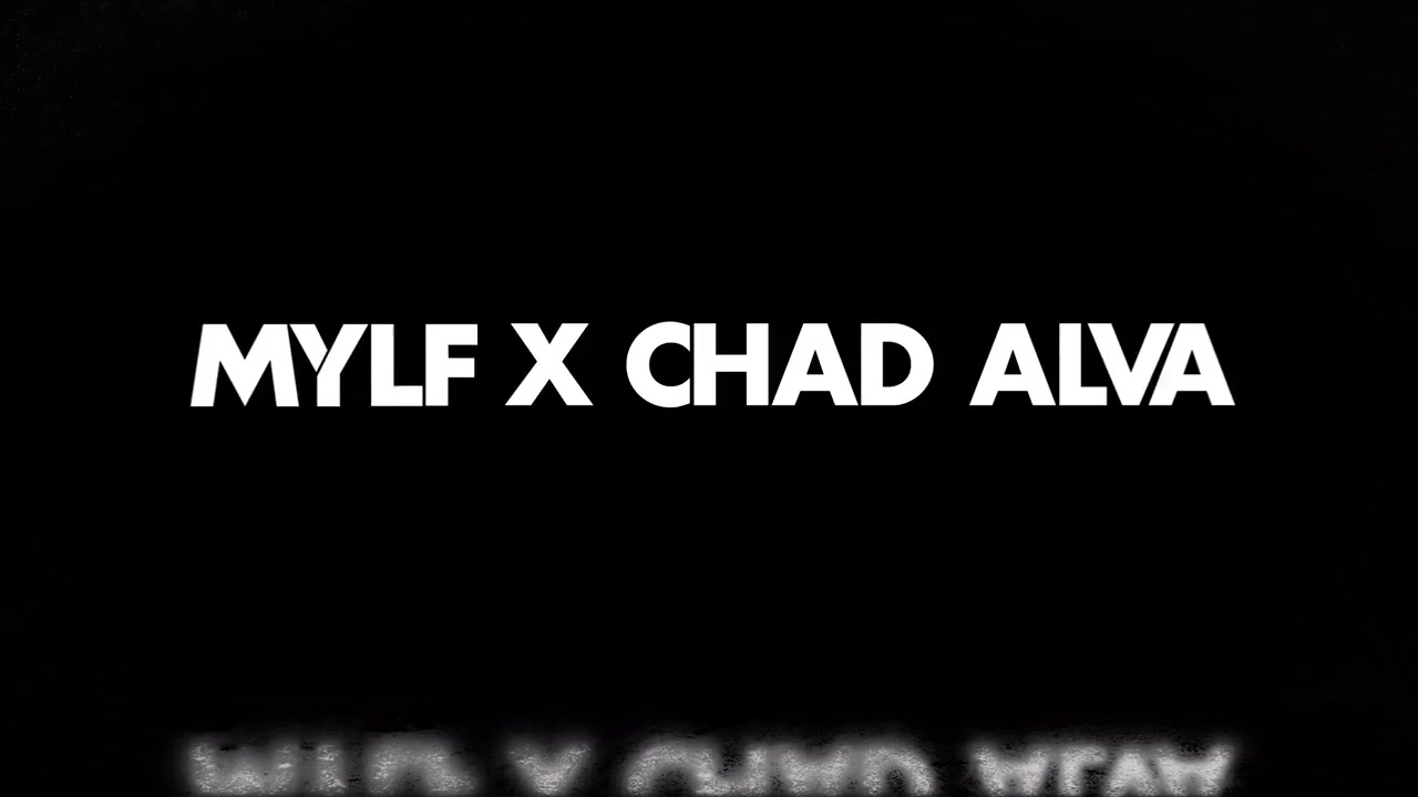 Blonde On Top - MYLF