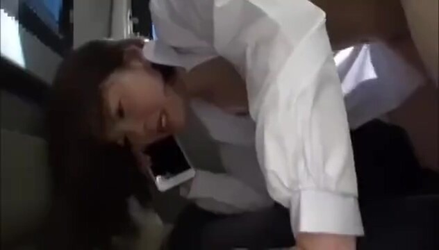 Japanese-sex-toto-761