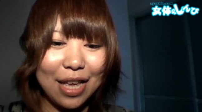 Fetish Japanese Video - Nyoshin