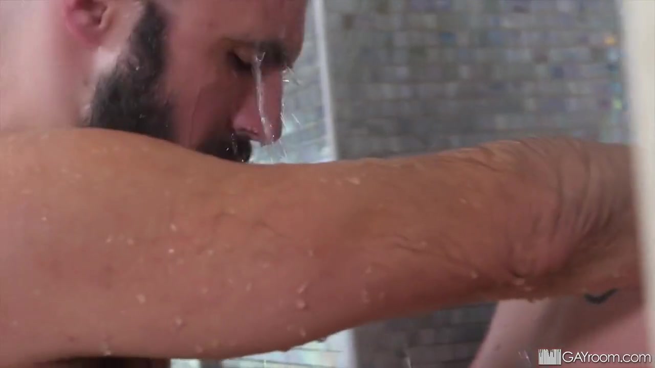 Lex Ryan And Ben Tyler - Alongside Cumshot