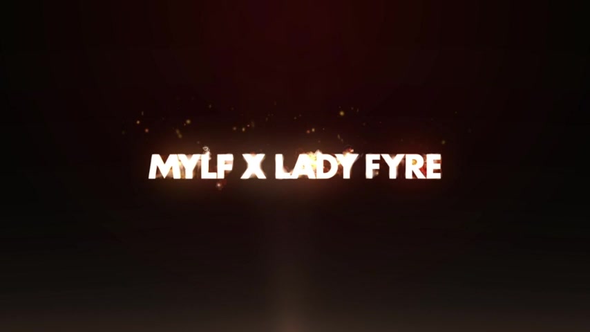 Passion - MYLF