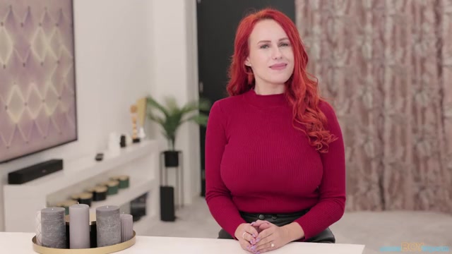 I Like My Husband But Im Loving My Stepson - S2:E1 - Momlover