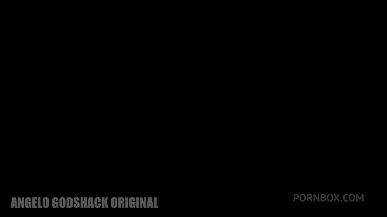 Silvia Dellai Hardcore gangbang (All inclusive) with pee, anal creampie - PissVids